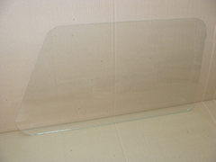 Стекло УАЗ-3151,Хантер крыши боковое