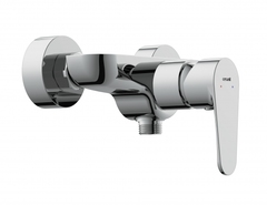 СМЕСИТЕЛЬ CERSANIA ДЛЯ ДУША