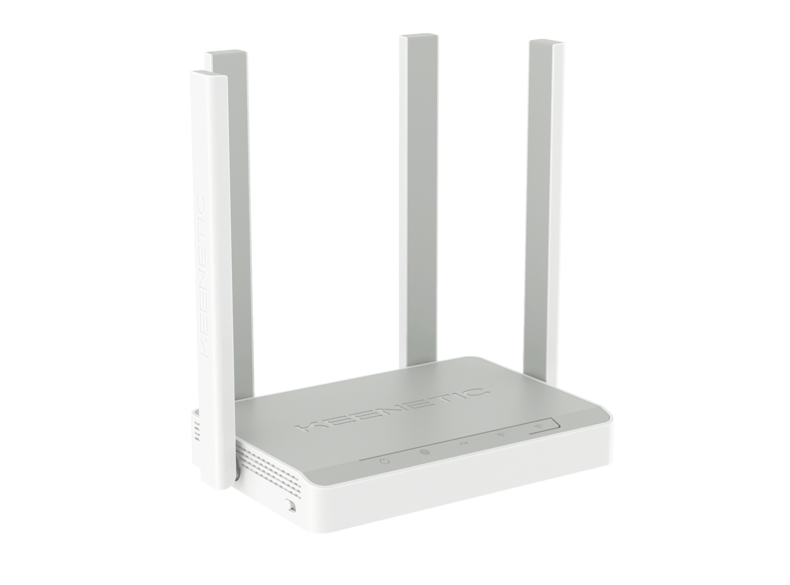 Keenetic hopper dsl kn 3610. Wi-Fi роутер Keenetic Hero 4g (KN-2310). Keenetic Runner 4g KN-2210. Keenetic Ultra KN-1810. Wi-Fi роутер Keenetic Giga (KN-1011).