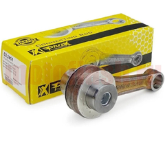 шатунная сборка Yamaha YZ 250F '14-25 / WR 250F '15-25