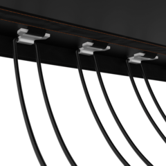 Батут Koenigsmann FreeJump Cube