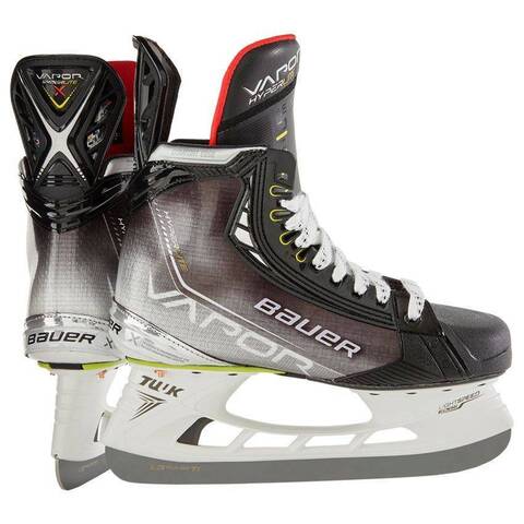 Коньки BAUER S21 TI VAPOR HYPERLITE INT 6 FIT2