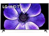 LED телевизор LG 49UM7020PLF 4K Ultra HD