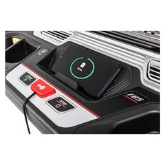 Беговая дорожка Sole F85 (2023)