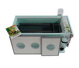 Инкубатор Матрица ВЕГАС-М, увеличенный лоток, 100 яиц