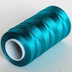 Пряжа Seam Sapfir Lux (2899)