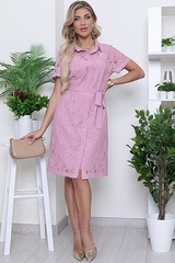 Платье 71516 Avili