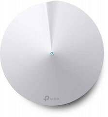 TP-Link Deco M5 V1 (1-pack) AC1300 домашняя Mesh Wi-Fi система