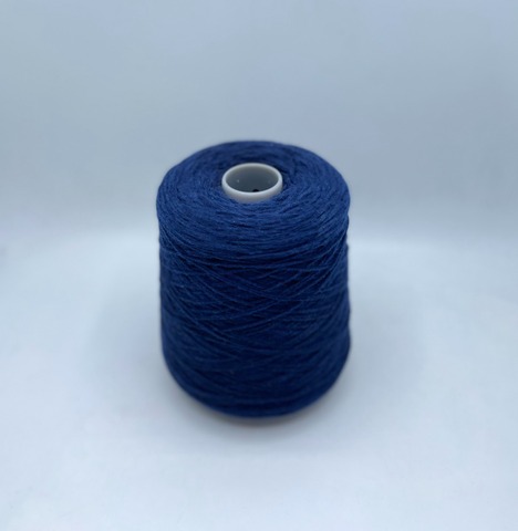 Biagioli Modesto (пр.Италия),art-Vanity cashmere 263м/100 гр.  94% кашемир, 6% полиамид, цвет-Синий, арт.29749