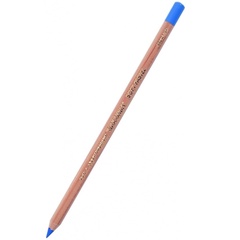 Карандаш пастельный KOH-I-NOOR GIOCONDA SOFT 8820/189, ультрамарин синий