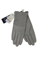 Перчатки. Женские. Материал верха: Кожаные люкс качества. Подклад: Трикотаж-шерсть. 5 шт в упаковке.