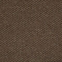 Ковровое покрытие Betap Tufting Carlton 90 (3м)