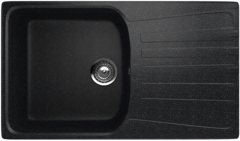 ULGRAN U-203  Односекционная реверсивная мойка