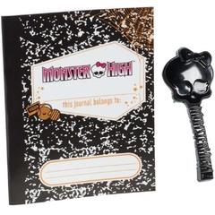 Рошель Гойл Скариж