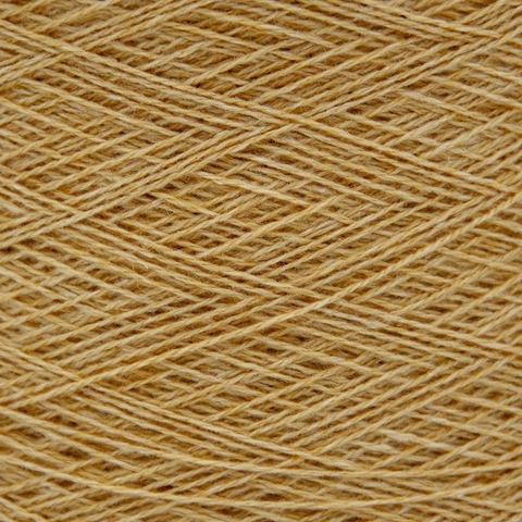 Knoll Yarns Coast - 009