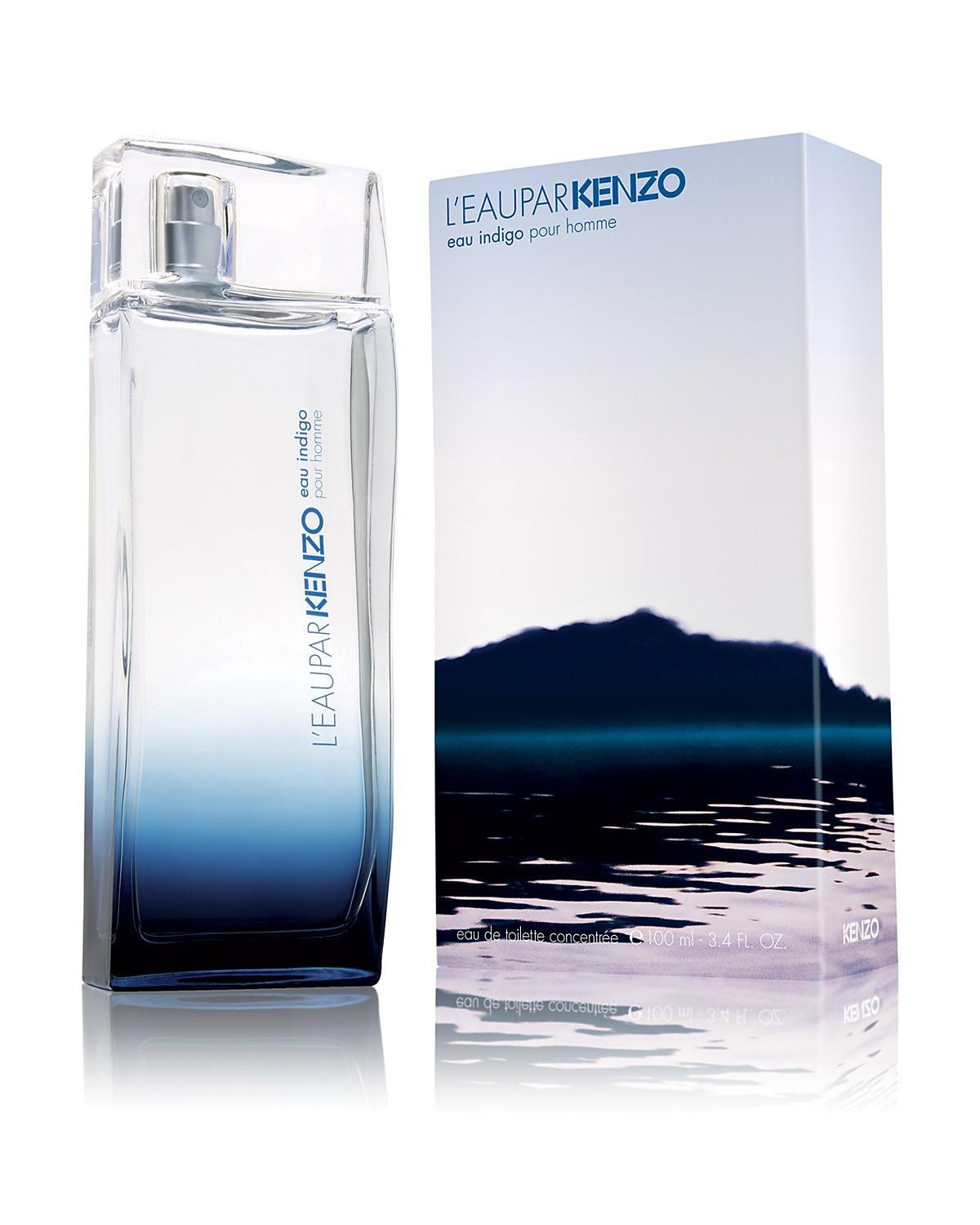 Eau de kenzo pour homme. L Eau par Kenzo. Kenzo l'Eau par. Kenzo l'Eau par Kenzo EDT pour homme 50 ml. Kenzo l'Eau par Kenzo.