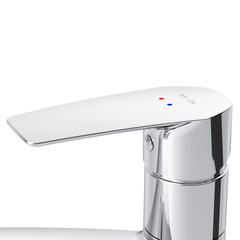 Смеситель для кухни AM.PM Gem - F90A00000