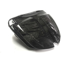 Стоп-сигнал для Suzuki GSX-R 600/750 2006-2007 г.в. / Черный