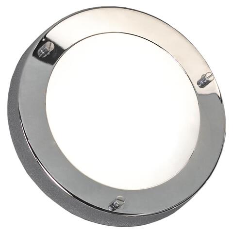 Бра Lussole Aqua LSL-5512-01