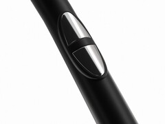 Велотренажер UnixFit FIT BL-300