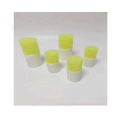 Снаряд для очистки 006 mm (100 шт) зачистной VERSO