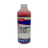 Чернила для EPSON (T6366) EPSON St Pro 7900, 9900, 7700, 9700, WT7900, 9890, 7890 (1л, light magenta) EI-LM837-C MyInk