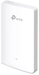 TP-Link  EAP615-Wall AX1800 Встраиваемая в стену точка доступа Wi?Fi 6