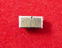 Чип Canon iR C5535/C5540/C5550/C5560 Black, 69K (C-EXV51K) (ELP Imaging®)