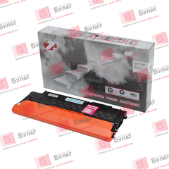 Тонер-картридж 7Q W2071A (117A) для HP Color Laser 150, MFP 178, 179 (Голубой, 700 стр.)