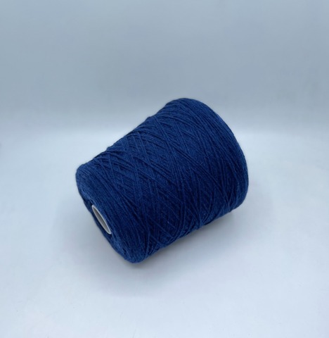 Biagioli Modesto (пр.Италия),art-Vanity cashmere 263м/100 гр.  94% кашемир, 6% полиамид, цвет-Синий, арт.29749