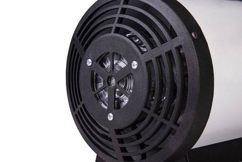 Купить Газовая тепловая пушка Loriot GH-15 недорого со склада в Хабаровске, Якутске, Владивостоке, Южно-Сахалинске, Благовещенске