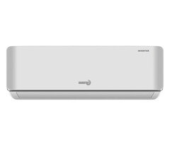 Dahatsu DMI-24/DMHI-24