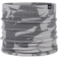 Шарф-труба Buff Polar Prints Neckwarmer Bondu Grey