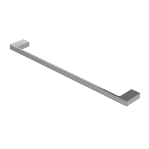 Cezares SLIDER-TH-60-IN SLIDER-TH-60-IN Полотенцедержатель 60 см, исполнение сатин
