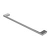 Cezares SLIDER-TH-60-IN SLIDER-TH-60-IN Полотенцедержатель 60 см, исполнение сатин