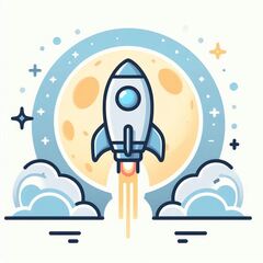 IvanovoNews Баннер 06