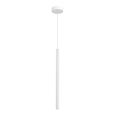 Светильник подвесной ST Luce ST613.513.06