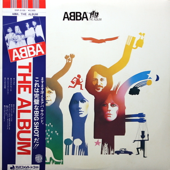 1977 the album. Абба 1977 the album. ABBA ABBA 1977 обложка. ABBA "the album (CD)". Абба LP.