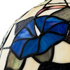 Подвес Arte Lamp Tiffany A3166SP-1BG