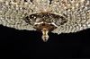 Люстра Maytoni Tiara DIA500-CL-50-06-G