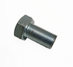 Болт коленвала LC2V90Fдюймовый Gr. (8.8) UNF 5/8*2 (40мм) D36.5 мм