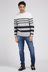 Джемпер Guess