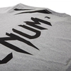 Футболка Venum Training Grey