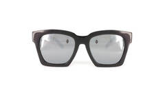 Солнцезащитные очки Z3178 Silver