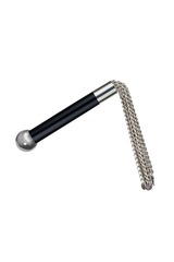 Стек OBSESSIVE A709