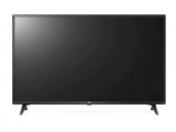 LED телевизор LG 49UM7020PLF 4K Ultra HD