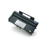 Совместимый картридж Ricoh SP101E для Ricoh SP 100, SP 100SU, SP 100SF. Ресурс 2K