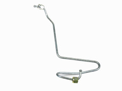 Трубка топливная / FUEL PIPE АРТ: 3525A022