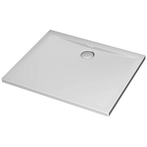 Душевой поддон 100х80 см Ideal Standard Ultraflat K518001