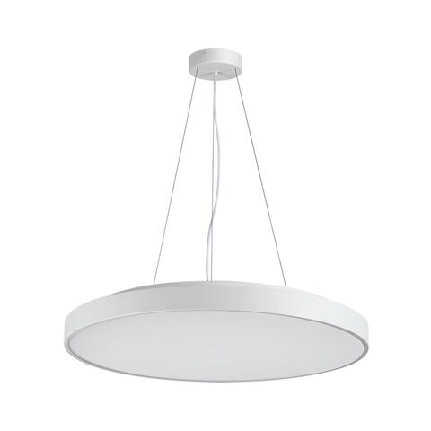 Подвесное крепление Sonex QUASAR 7755 (7757)/L